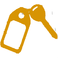 Luxurious rooms Luxurious Rooms