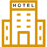 No 1 Hotel facilities No 1 Hotel facilities