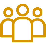 Excellent hotel staff Excellent hotel staff